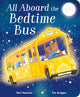 All Aboard the Bedtime Bus