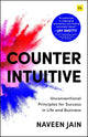 Counterintuitive