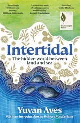 Intertidal