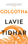 Golgotha
