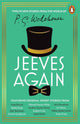 Jeeves Again