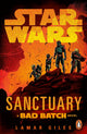 Star Wars: Sanctuary