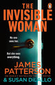 The Invisible Woman
