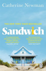 Sandwich