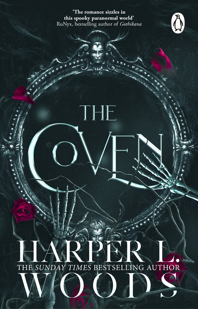 The Coven