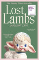 Lost Lambs