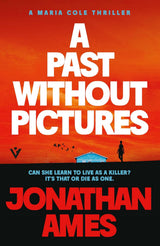 A Past Without Pictures