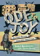 Ode to Joy