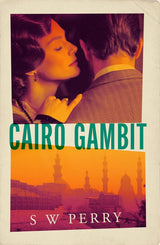 Cairo Gambit