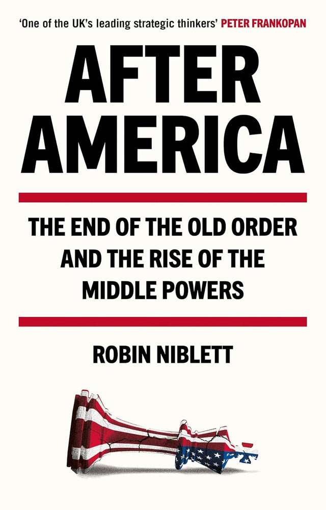 After America