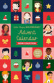 Little People, BIG DREAMS: Advent Calendar Book Collection