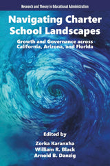 Navigating Charter School Landscapes