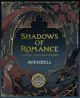 Shadows of Romance