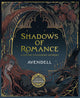 Shadows of Romance