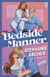 Bedside Manner