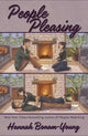 People Pleasing