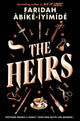 The Heirs