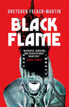 Black Flame