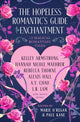 The Hopeless Romantic's Guide to Enchantment