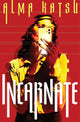 Incarnate