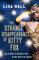 The Strange Disappearance of Kitty Fox