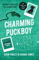 Charming Puckboy