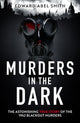Murders in the Dark