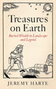 Treasures on Earth