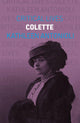 Colette