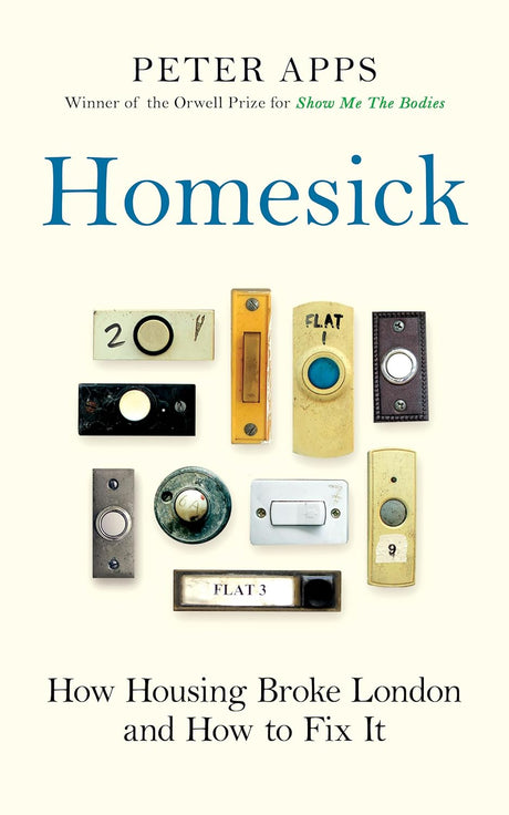 Homesick