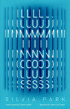 Luminous