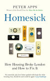 Homesick