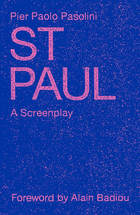 St. Paul