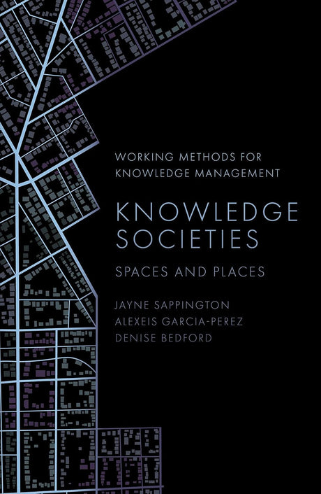 Knowledge Societies