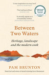Between Two Waters