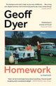 Homework
