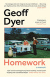 Homework