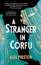 A Stranger in Corfu