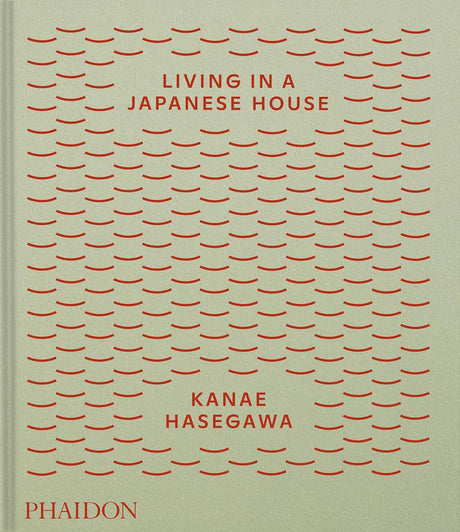 Living in a Japanese House