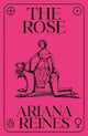 The Rose