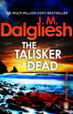 The Talisker Dead