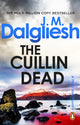 The Cuillin Dead