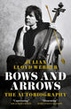 Bows and Arrows