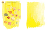 365 Days of Art: Seasons