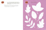 365 Days of Art: Seasons