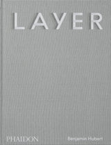LAYER
