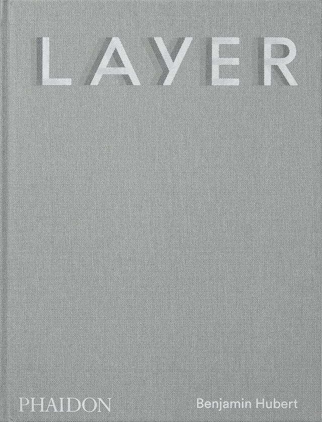 LAYER