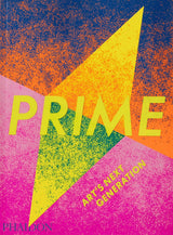 Prime