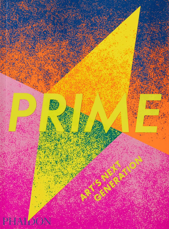 Prime
