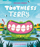 Toothless Terry